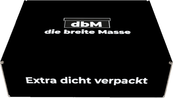 dbmbox.de