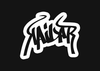 Logo Kailar