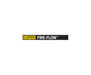 Logo FIRE-FLOW™