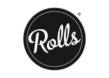 Logo Rolls