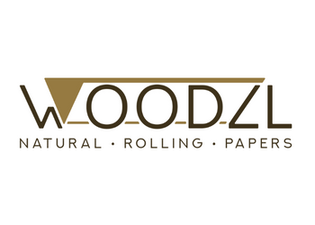 Logo Woodzl Papers